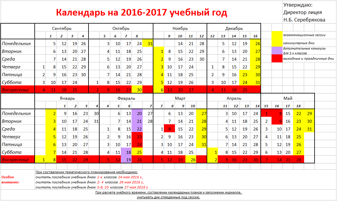 Календарь огородника на октябрь 2016 года
