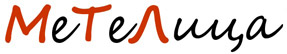 logo_met